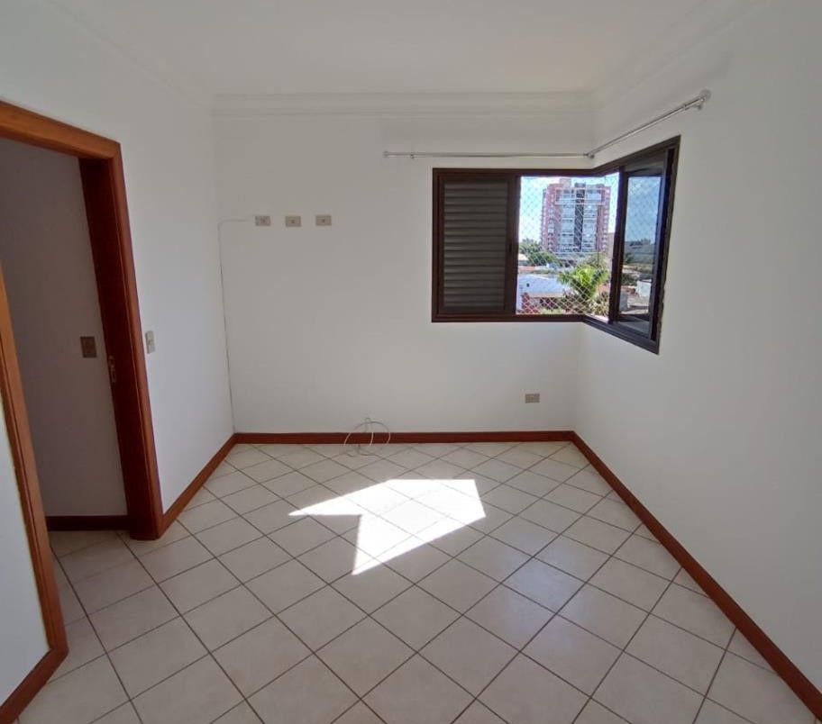 Apartamento com 2 quartos sendo 2 suítes no Jardim Central em Dourados/MS — foto 8
