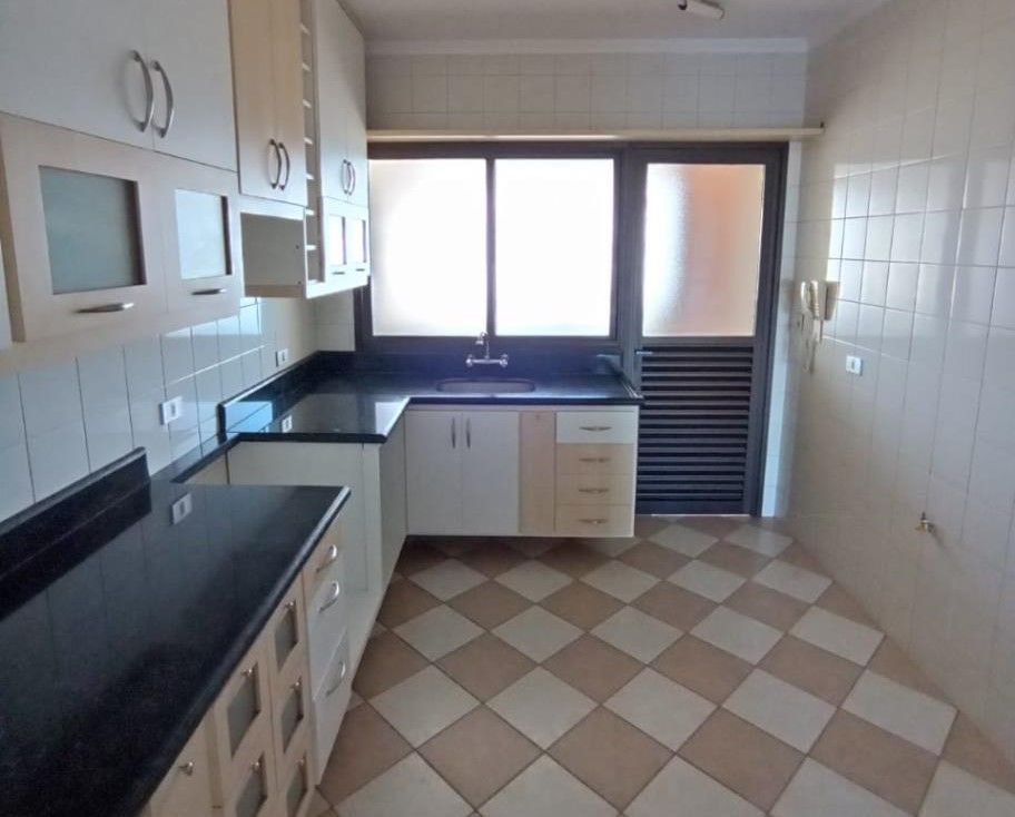 Apartamento com 2 quartos sendo 2 suítes no Jardim Central em Dourados/MS — foto 6