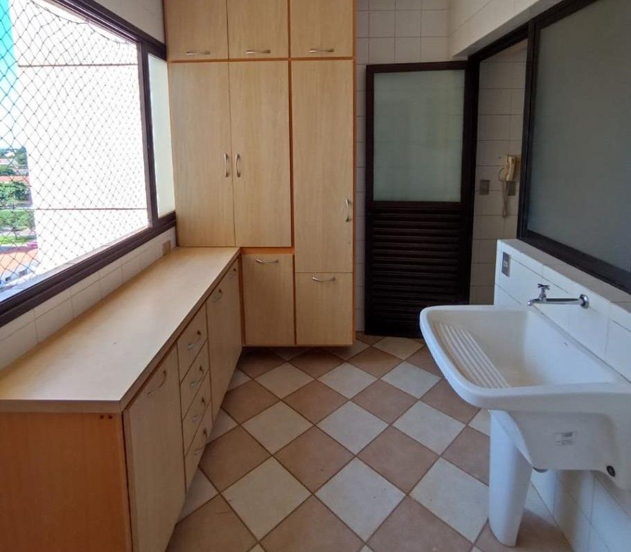 Apartamento com 2 quartos sendo 2 suítes no Jardim Central em Dourados/MS — foto 17