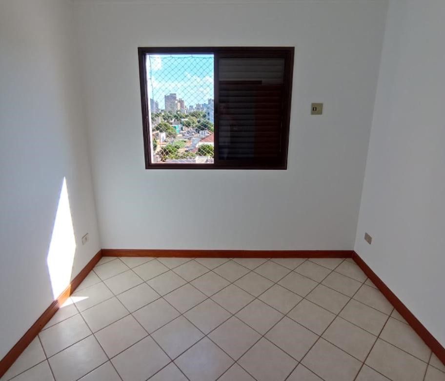 Apartamento com 2 quartos sendo 2 suítes no Jardim Central em Dourados/MS — foto 12