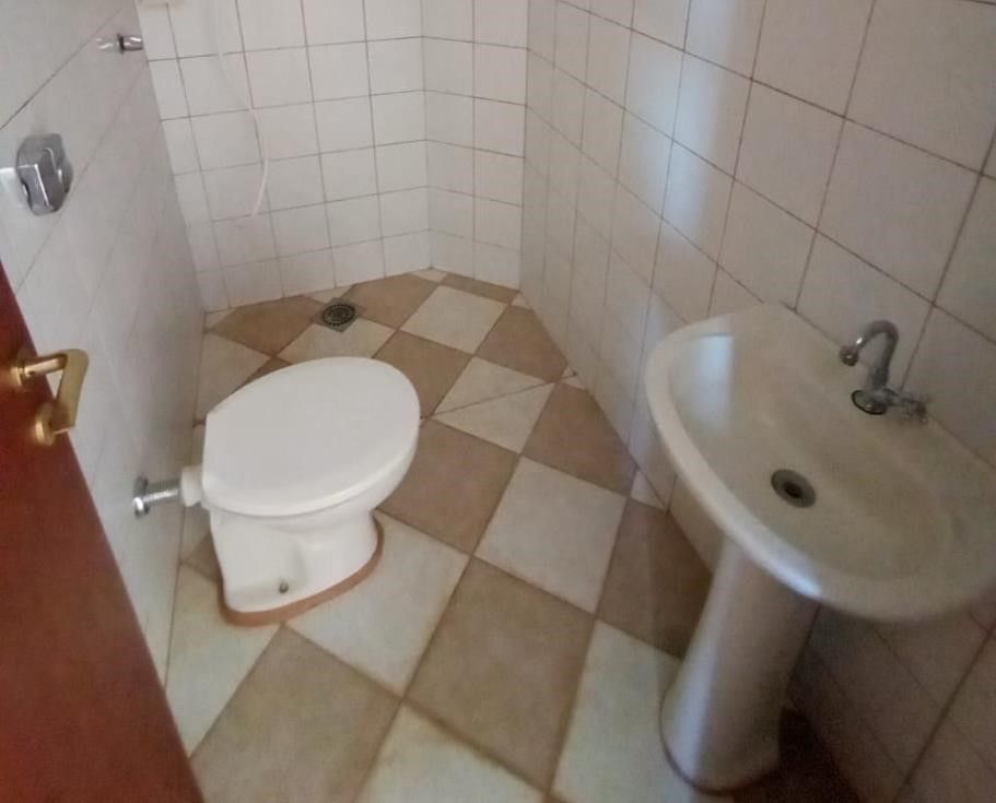 Apartamento com 2 quartos sendo 2 suítes no Jardim Central em Dourados/MS — foto 15