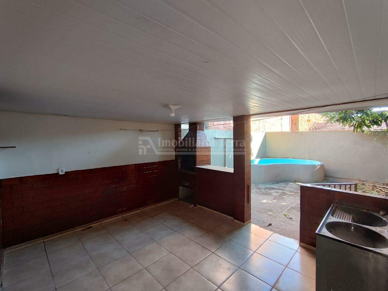 Casa com 3 quartos sendo 1 suíte no Jardim Água Boa em Dourados/MS — foto 8