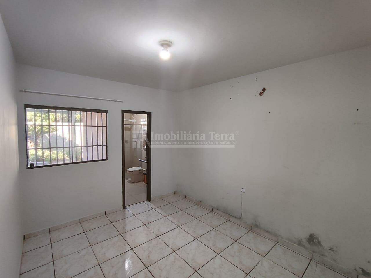 Casa com 3 quartos sendo 1 suíte no Jardim Água Boa em Dourados/MS — foto 5