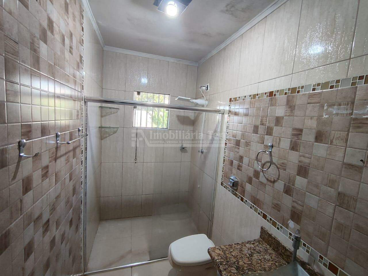 Casa com 3 quartos sendo 1 suíte no Jardim Água Boa em Dourados/MS — foto 7