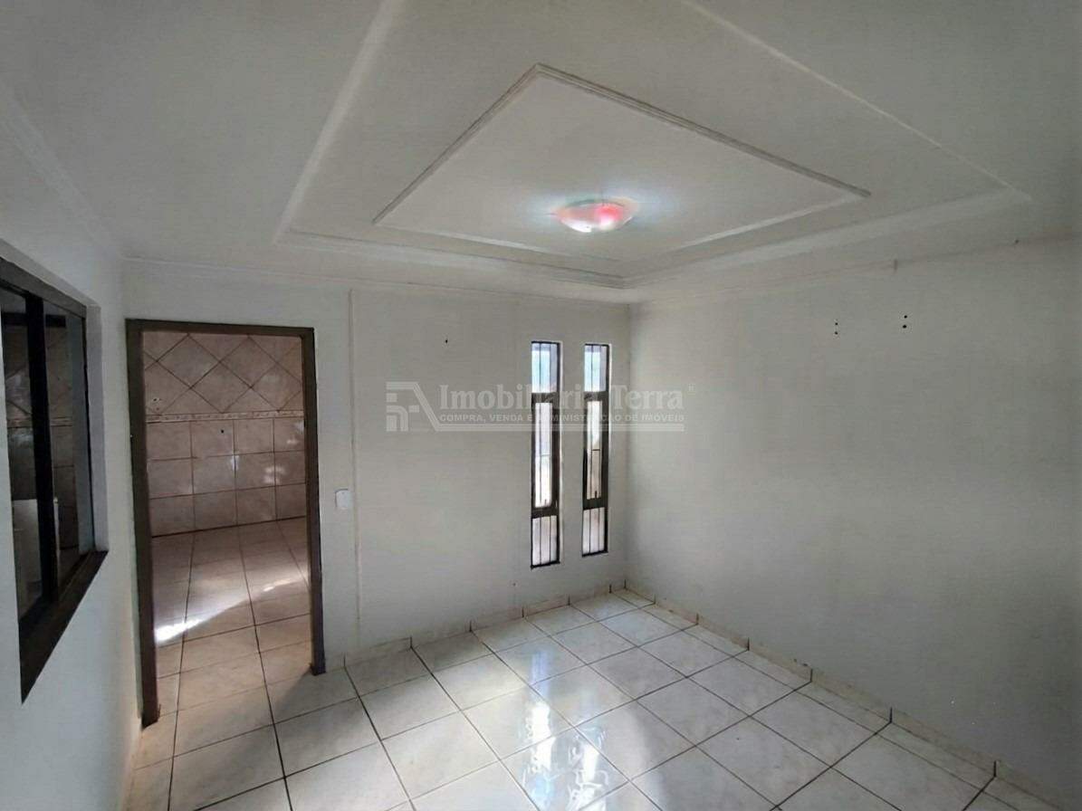 Casa com 3 quartos sendo 1 suíte no Jardim Água Boa em Dourados/MS — foto 4