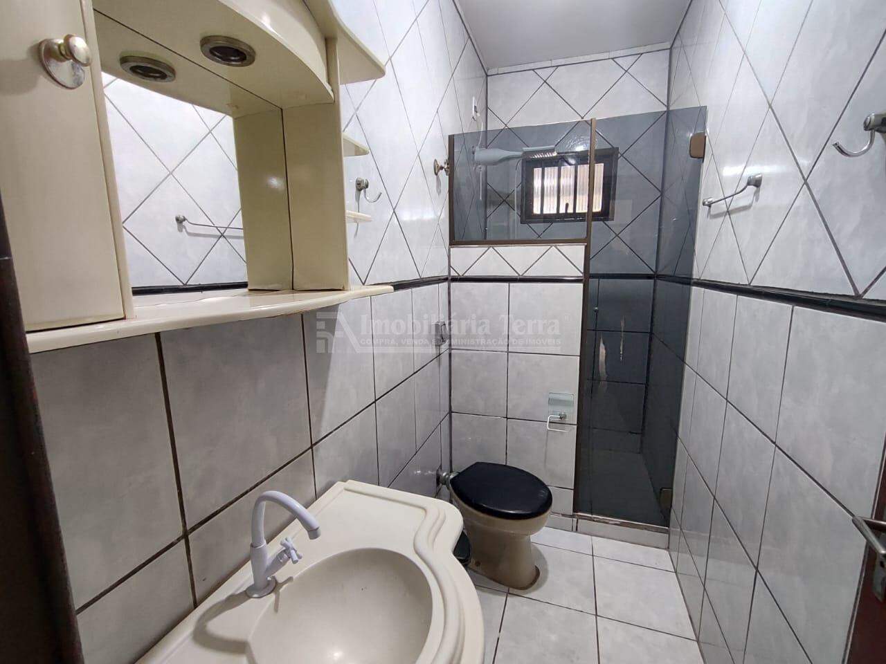 Casa com 3 quartos sendo 1 suíte no Jardim Água Boa em Dourados/MS — foto 6
