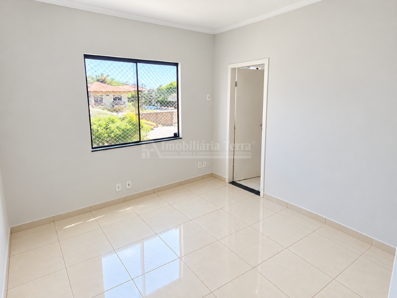 Apartamento com 3 quartos sendo 1 suíte no Jardim Tropical em Dourados/MS — foto 5