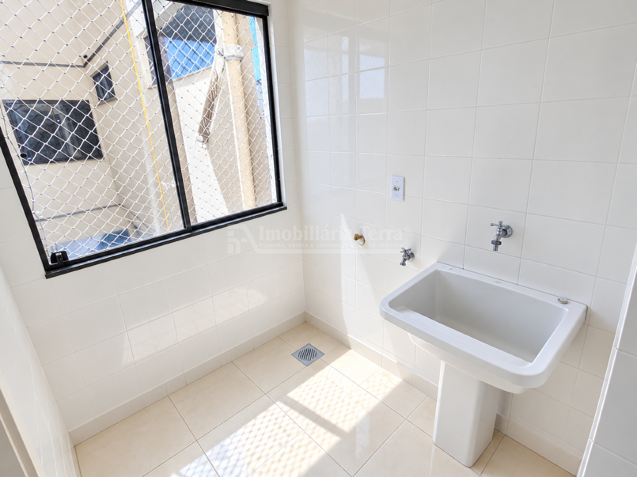 Apartamento com 3 quartos sendo 1 suíte no Jardim Tropical em Dourados/MS — foto 4