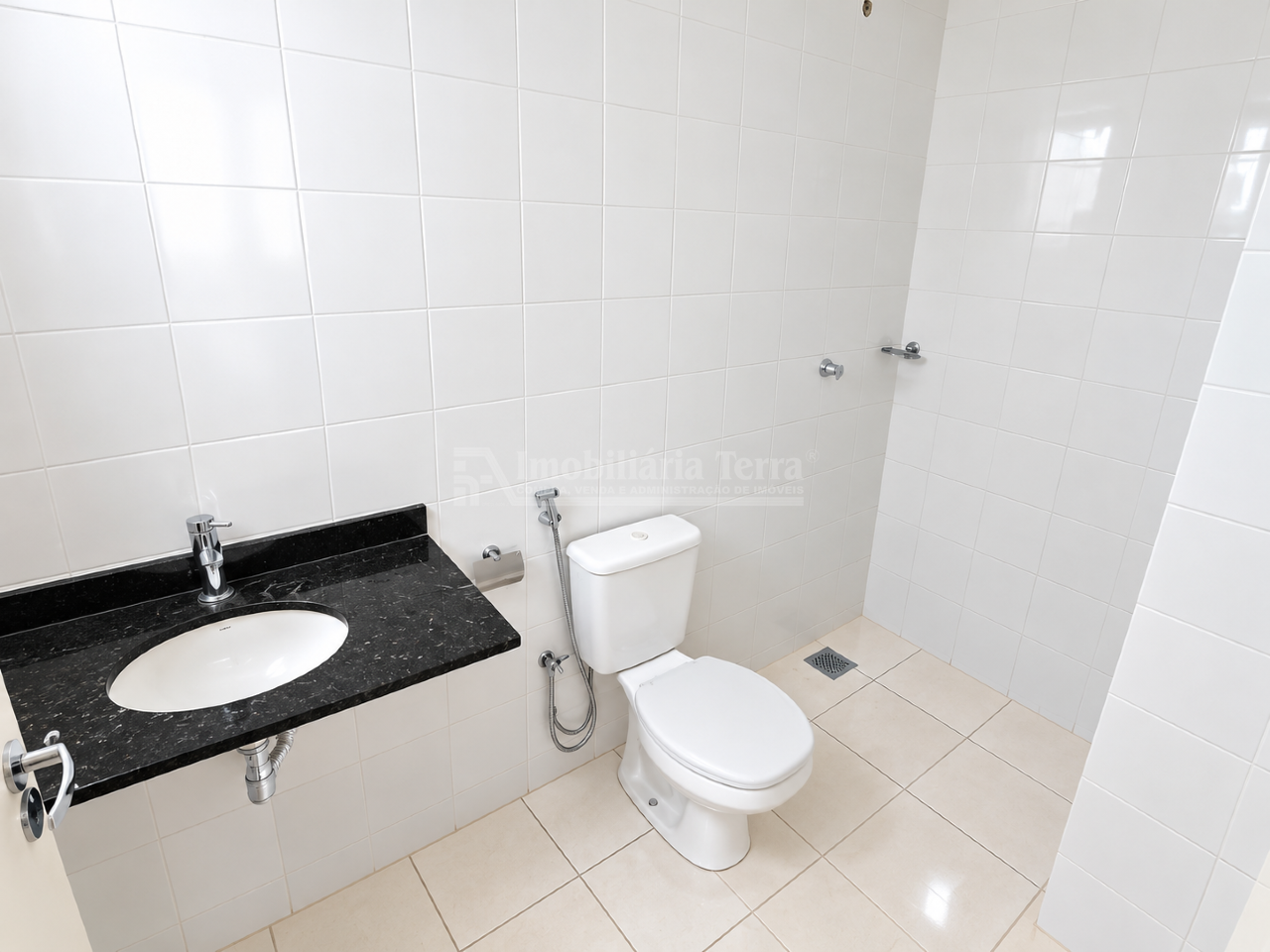 Apartamento com 3 quartos sendo 1 suíte no Jardim Tropical em Dourados/MS — foto 9