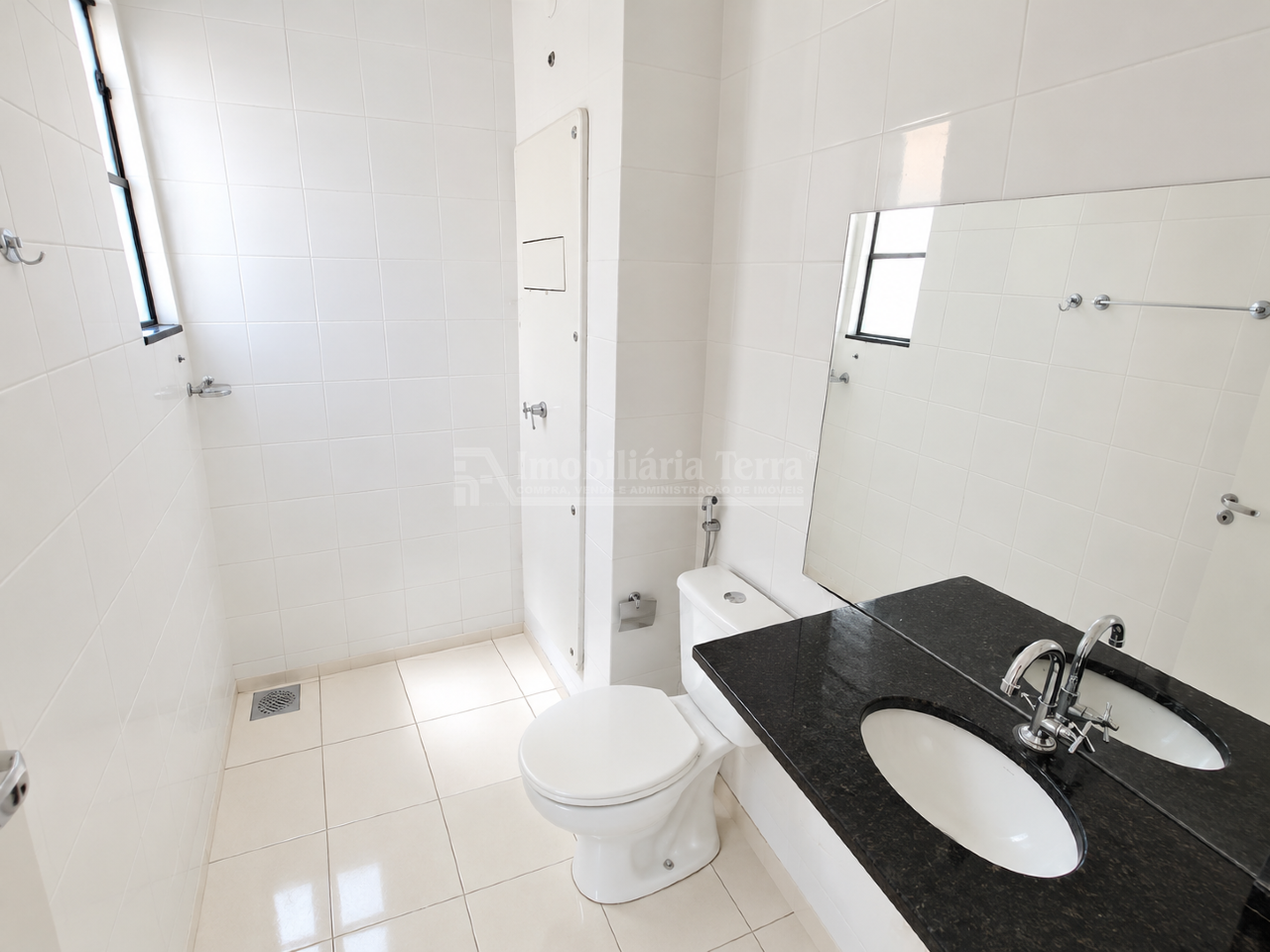 Apartamento com 3 quartos sendo 1 suíte no Jardim Tropical em Dourados/MS — foto 8