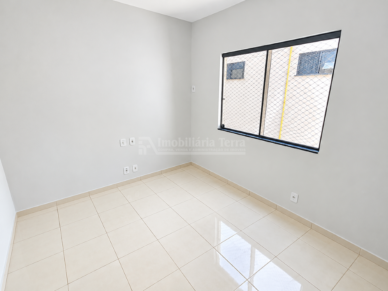 Apartamento com 3 quartos sendo 1 suíte no Jardim Tropical em Dourados/MS — foto 6