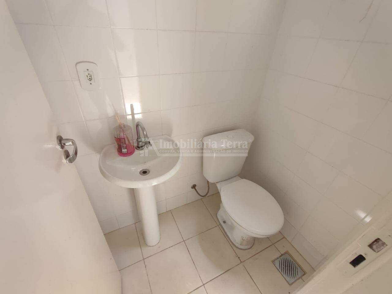 Apartamento com 3 quartos sendo 1 suíte no Jardim Tropical em Dourados/MS — foto 10