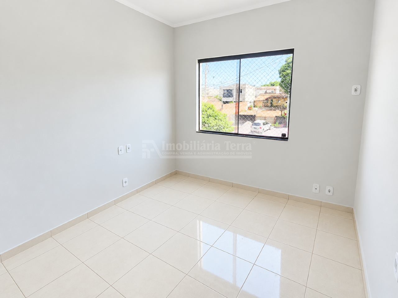 Apartamento com 3 quartos sendo 1 suíte no Jardim Tropical em Dourados/MS — foto 7