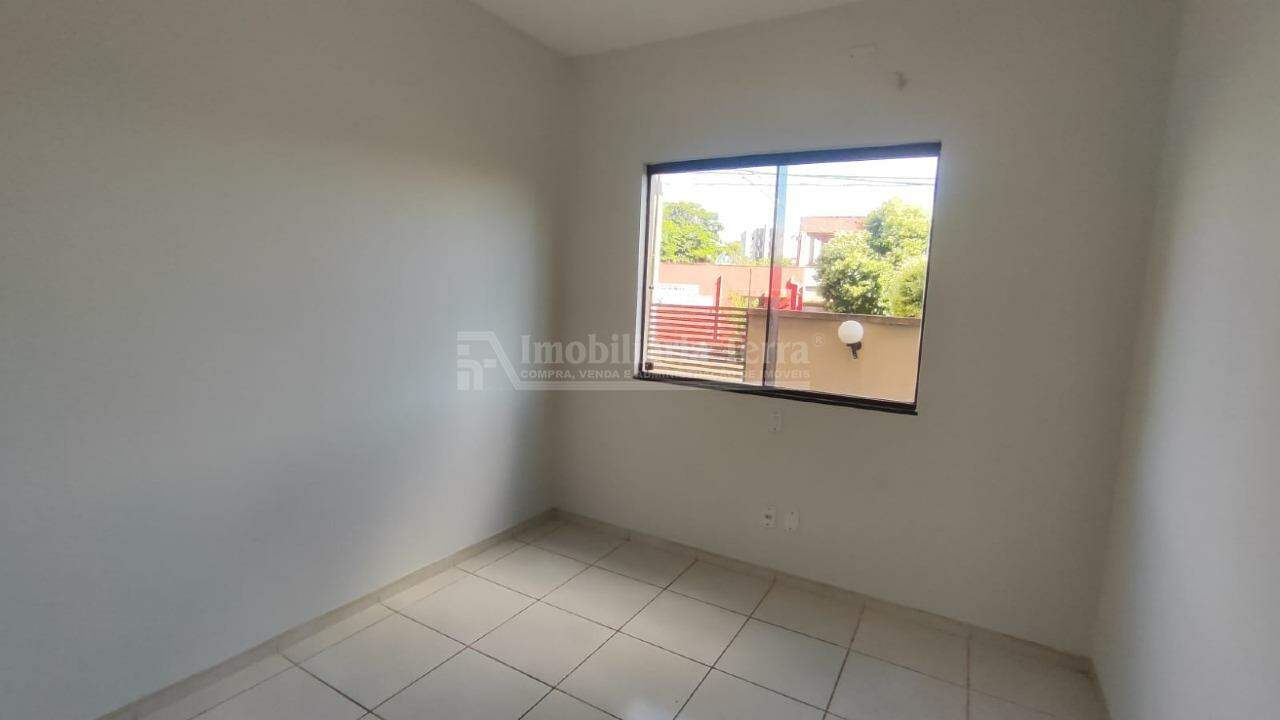 Apartamento com 3 quartos sendo 1 suíte no Jardim Tropical em Dourados/MS — foto 6