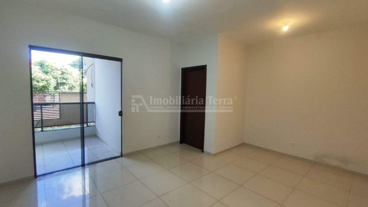 Apartamento com 3 quartos sendo 1 suíte no Jardim Tropical em Dourados/MS — foto 4