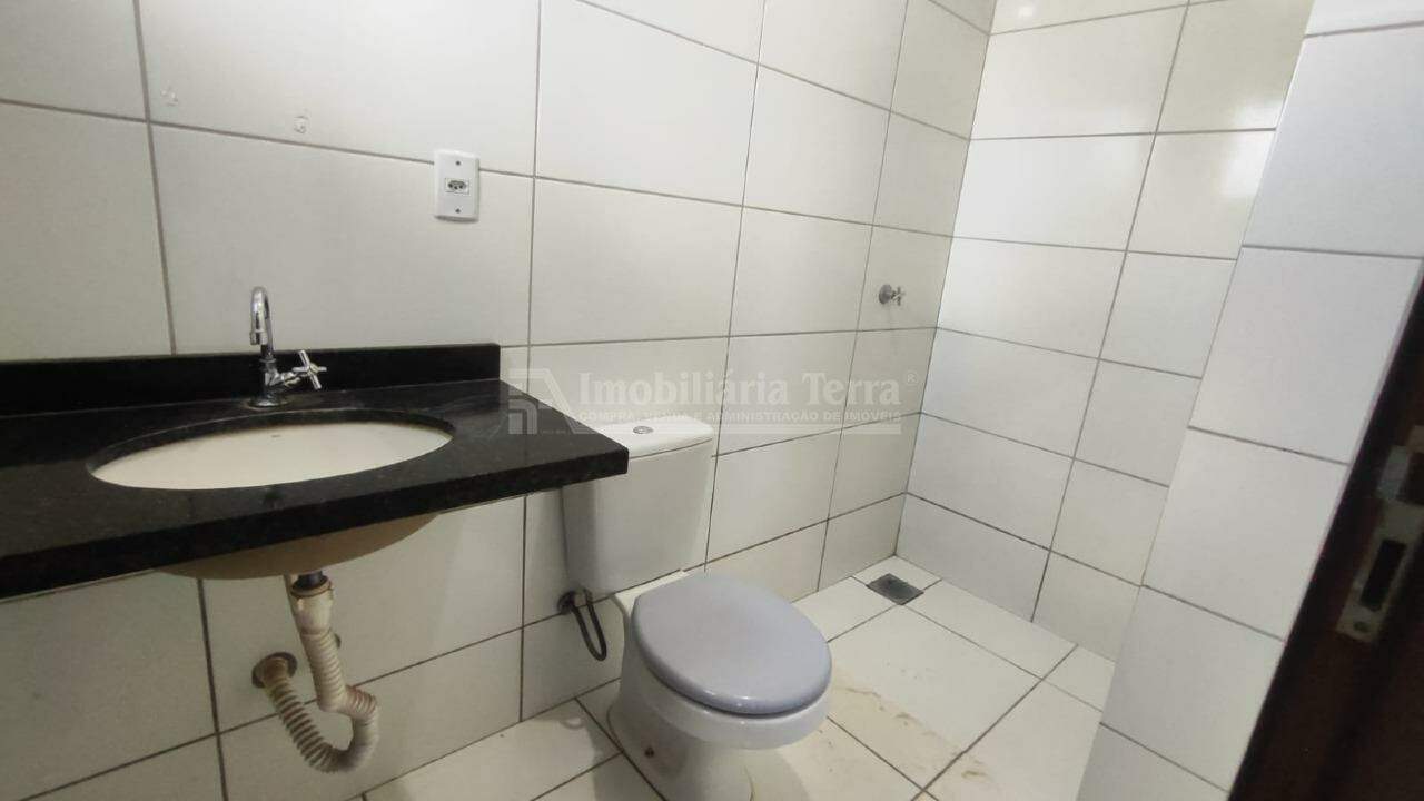 Apartamento com 3 quartos sendo 1 suíte no Jardim Tropical em Dourados/MS — foto 9
