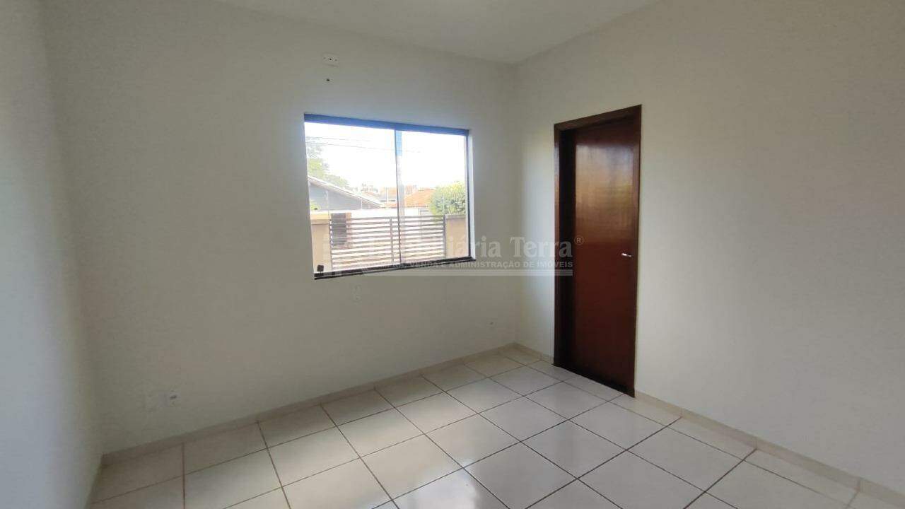 Apartamento com 3 quartos sendo 1 suíte no Jardim Tropical em Dourados/MS — foto 5