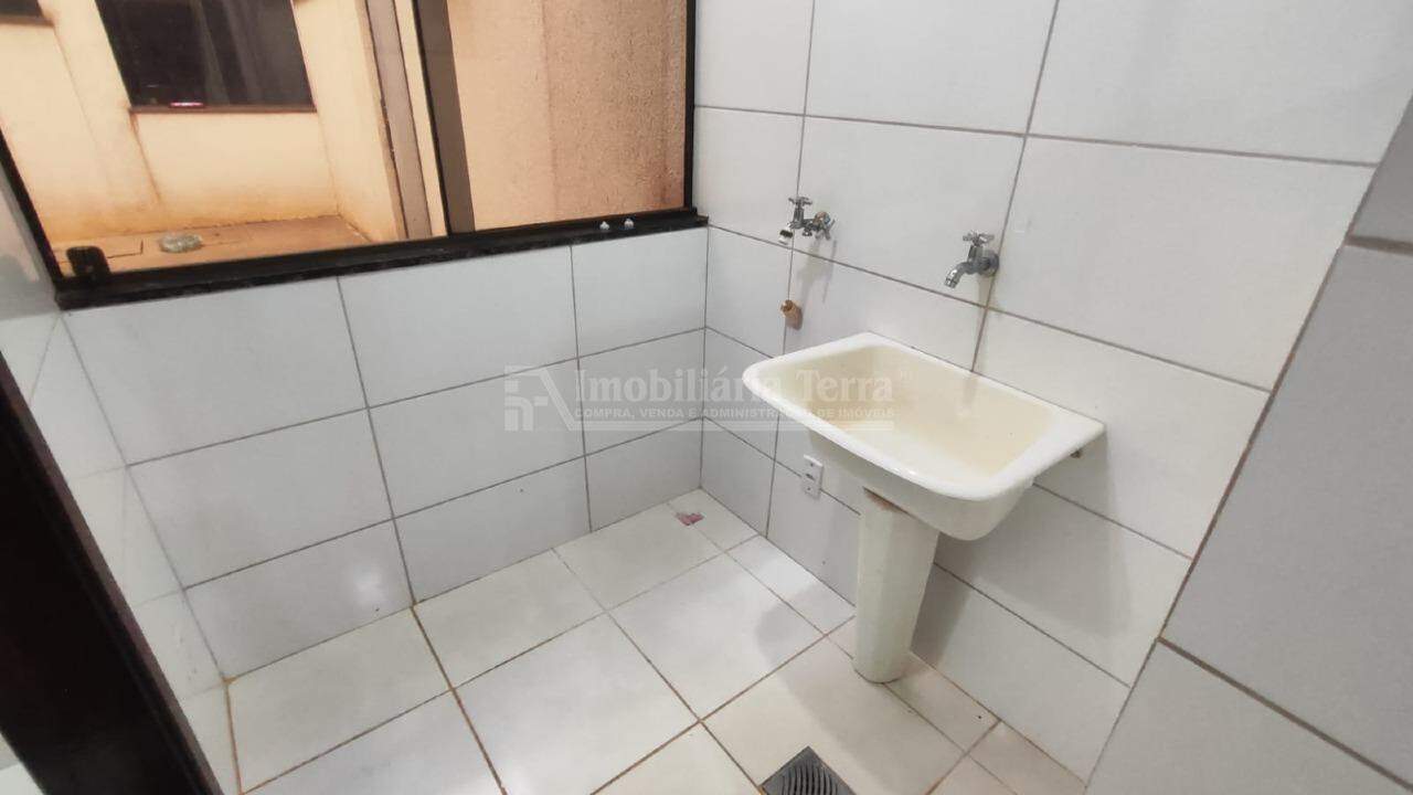 Apartamento com 3 quartos sendo 1 suíte no Jardim Tropical em Dourados/MS — foto 3