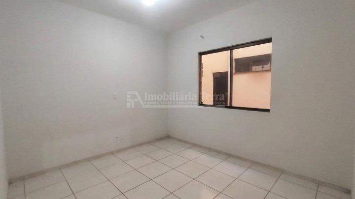 Apartamento com 3 quartos sendo 1 suíte no Jardim Tropical em Dourados/MS — foto 7