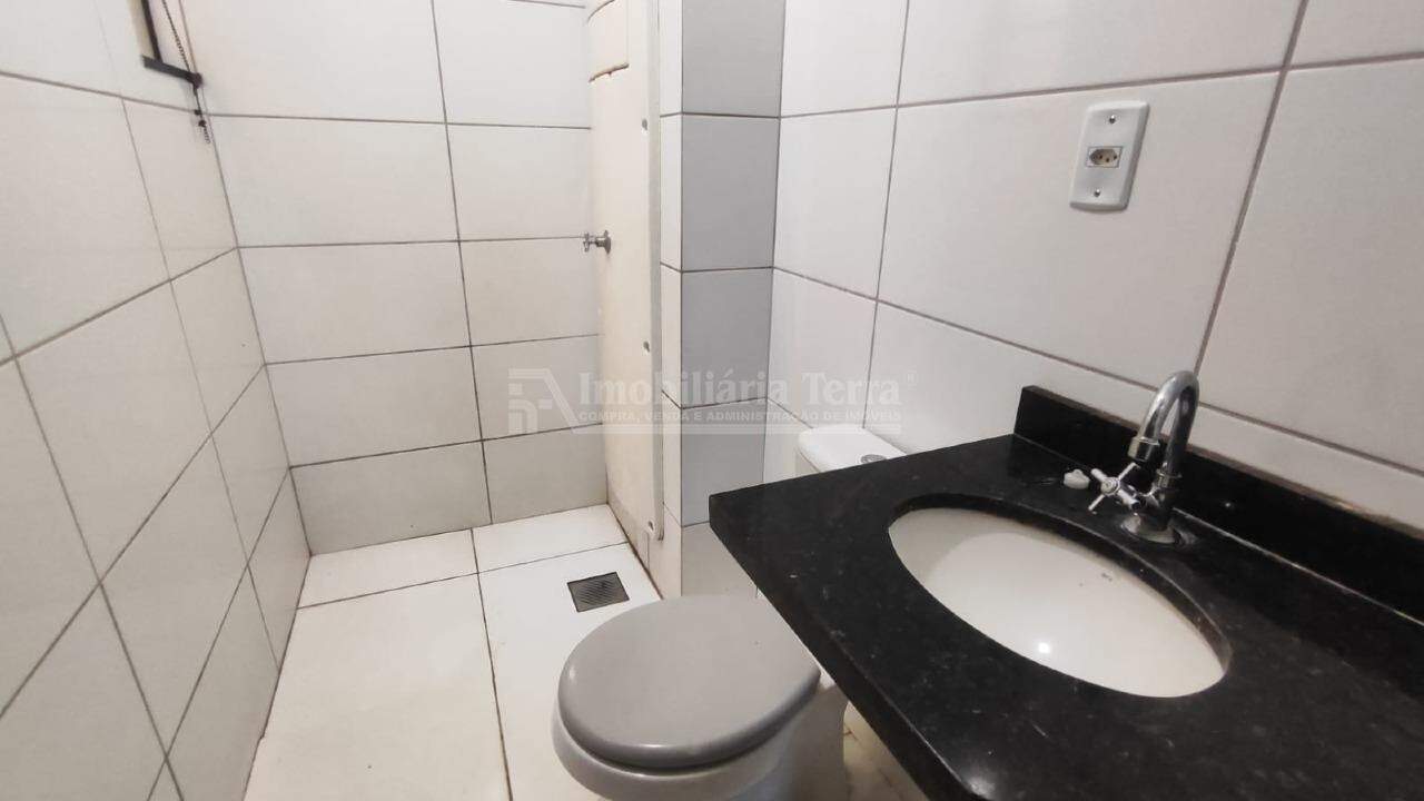 Apartamento com 3 quartos sendo 1 suíte no Jardim Tropical em Dourados/MS — foto 8