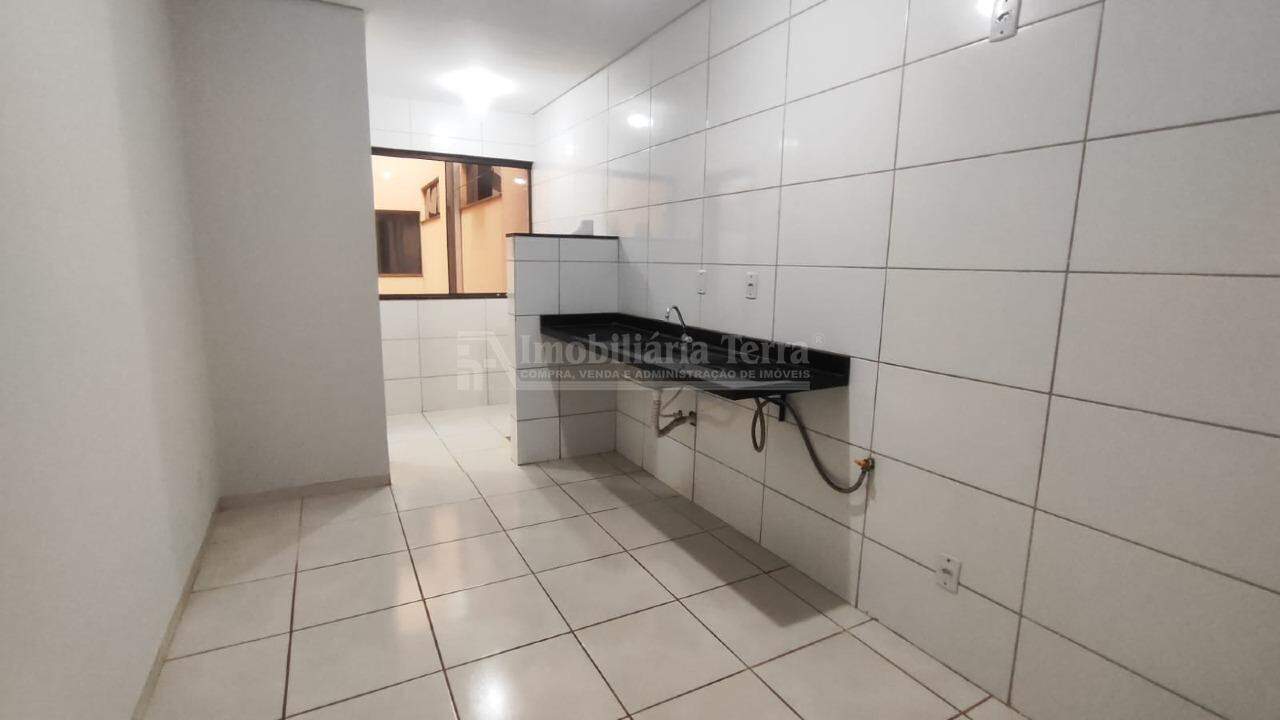 Apartamento com 3 quartos sendo 1 suíte no Jardim Tropical em Dourados/MS — foto 2