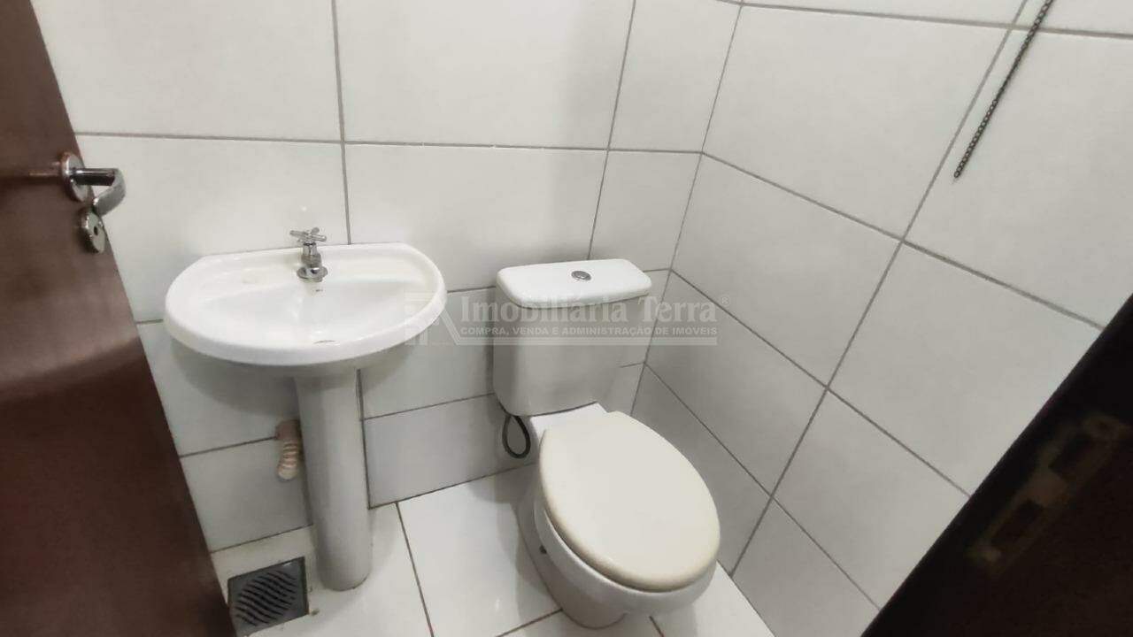 Apartamento com 3 quartos sendo 1 suíte no Jardim Tropical em Dourados/MS — foto 10