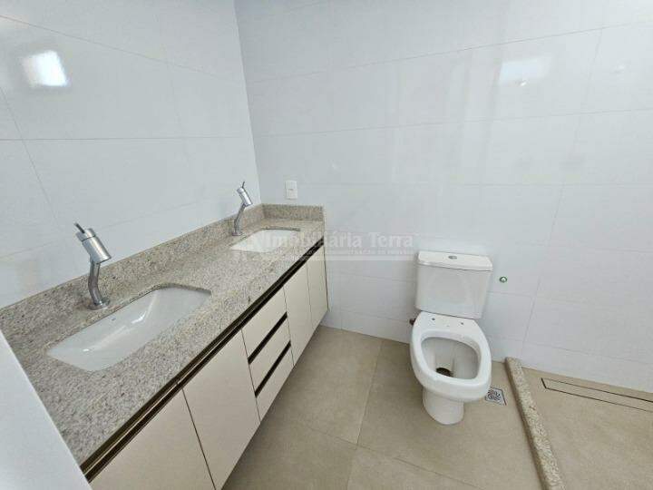 Apartamento com 3 quartos sendo 3 suítes no Jardim Europa em Dourados/MS — foto 9