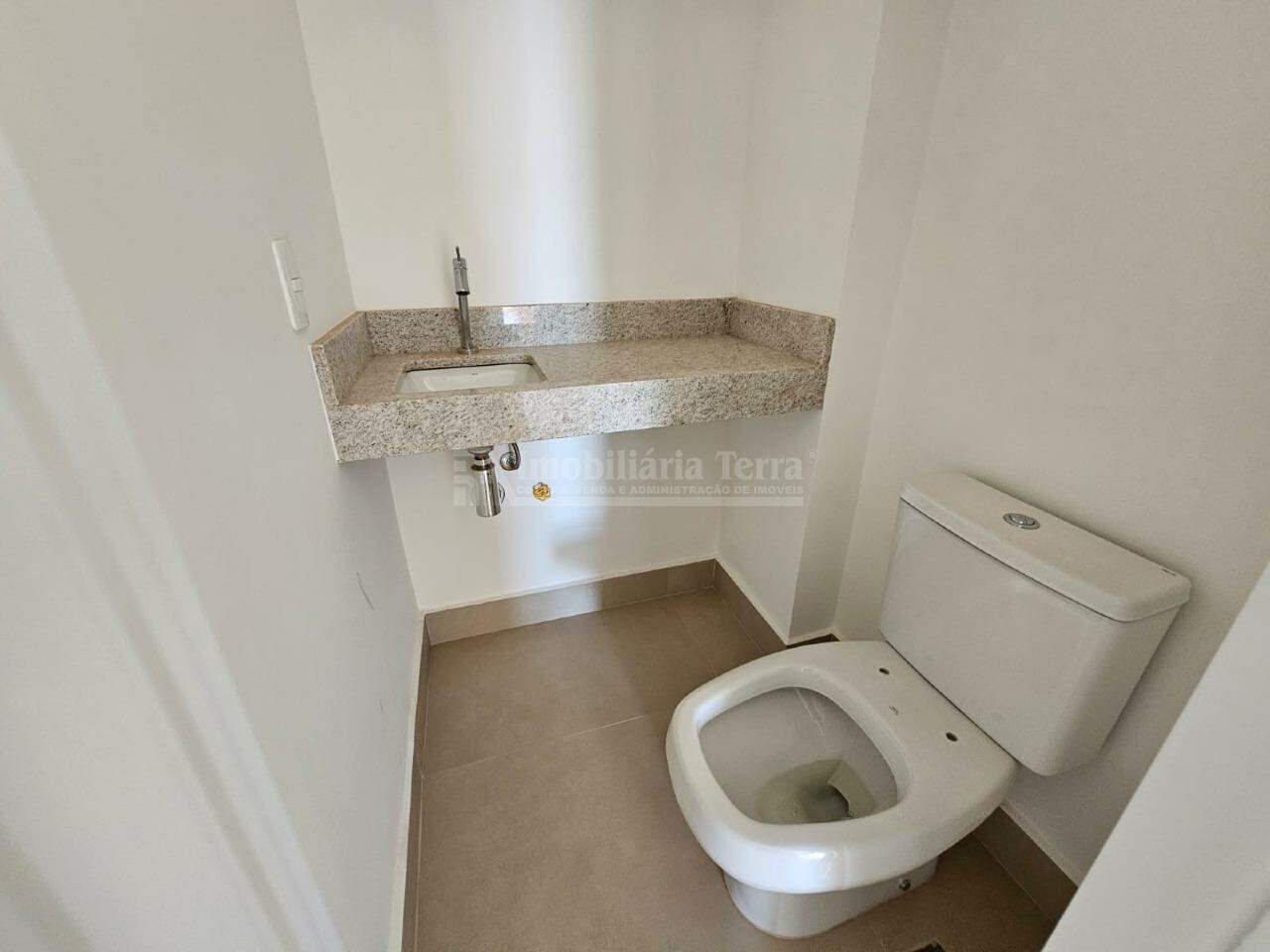 Apartamento com 3 quartos sendo 3 suítes no Jardim Europa em Dourados/MS — foto 11