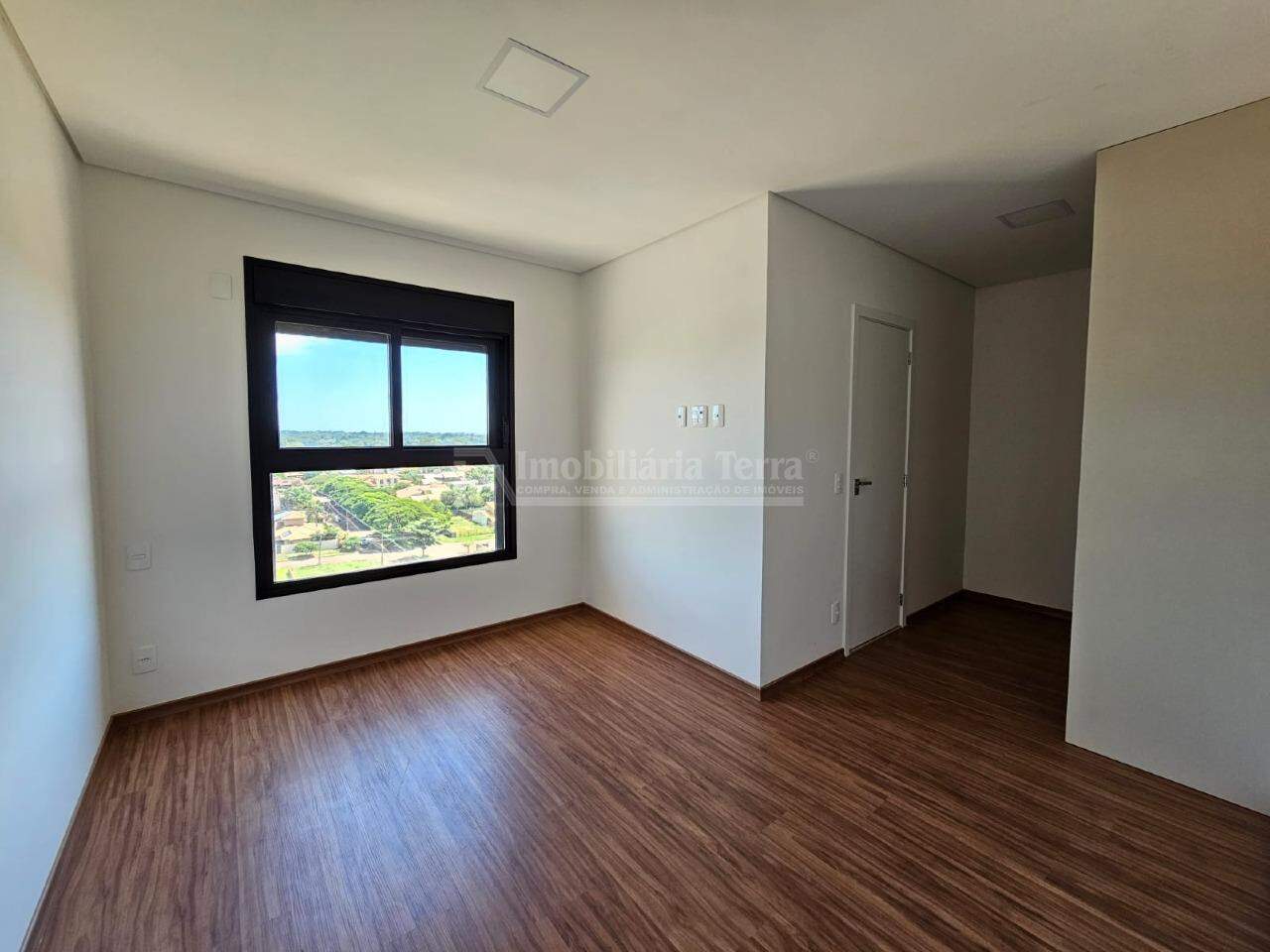 Apartamento com 3 quartos sendo 3 suítes no Jardim Europa em Dourados/MS — foto 4
