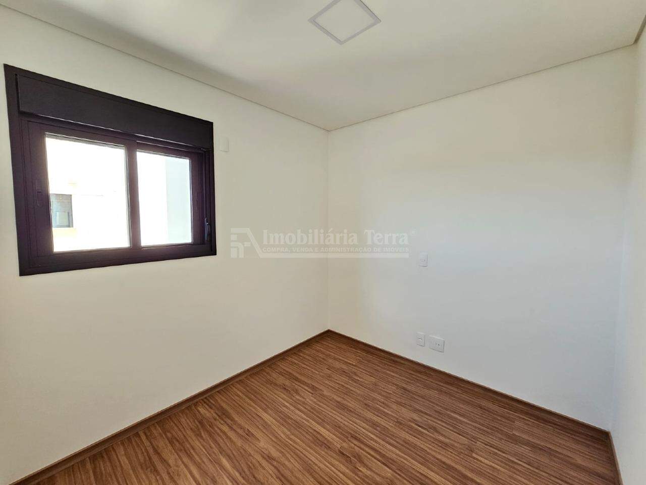 Apartamento com 3 quartos sendo 3 suítes no Jardim Europa em Dourados/MS — foto 6