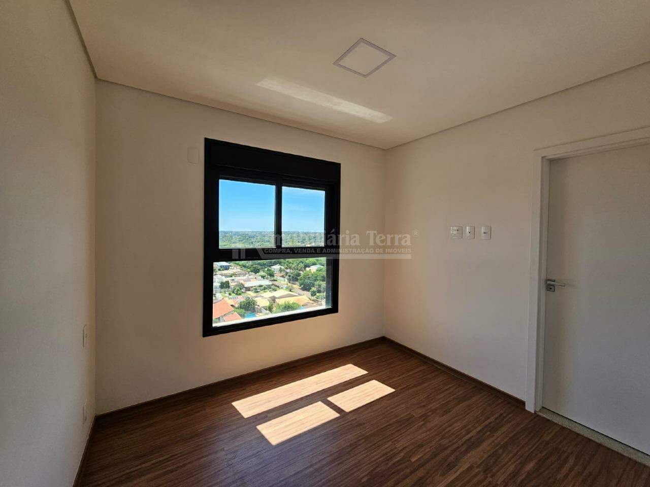 Apartamento com 3 quartos sendo 3 suítes no Jardim Europa em Dourados/MS — foto 5