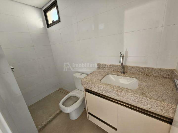 Apartamento com 3 quartos sendo 3 suítes no Jardim Europa em Dourados/MS — foto 8
