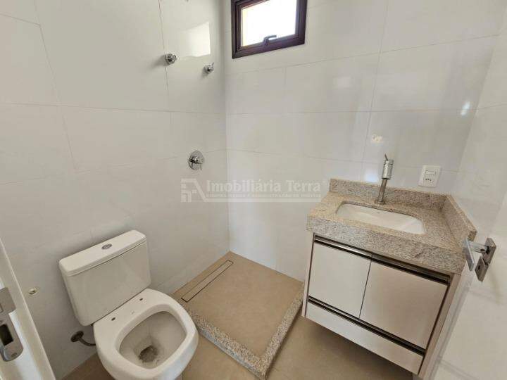 Apartamento com 3 quartos sendo 3 suítes no Jardim Europa em Dourados/MS — foto 10