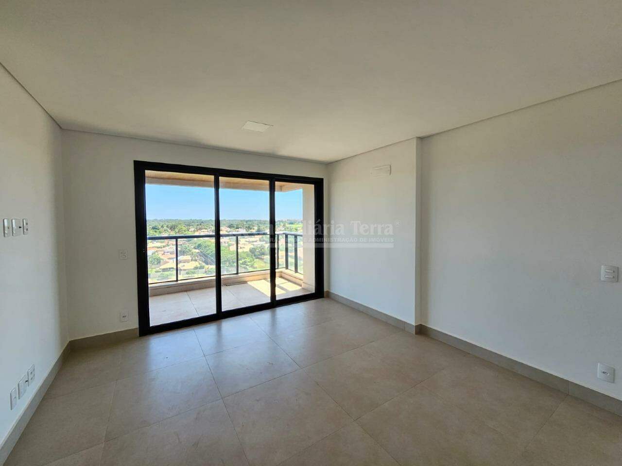 Apartamento com 3 quartos sendo 3 suítes no Jardim Europa em Dourados/MS — foto 3