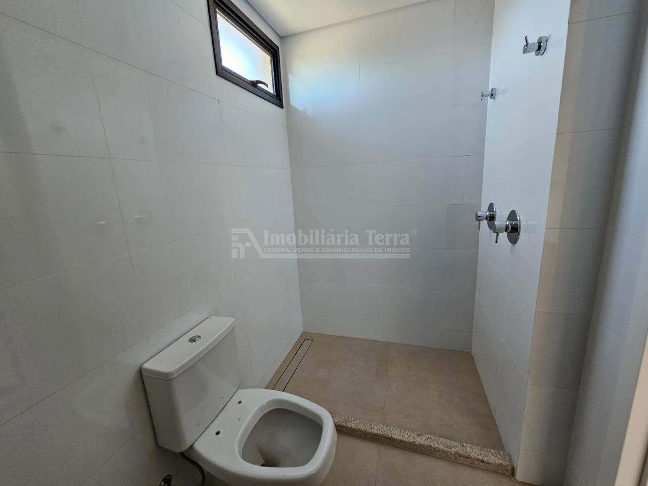 Apartamento com 3 quartos sendo 3 suítes no Jardim Europa em Dourados/MS — foto 12
