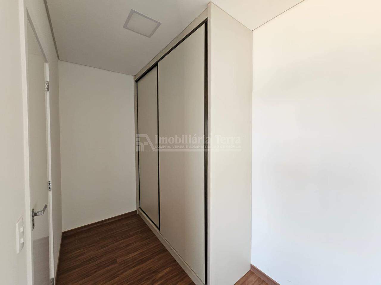 Apartamento com 3 quartos sendo 3 suítes no Jardim Europa em Dourados/MS — foto 7