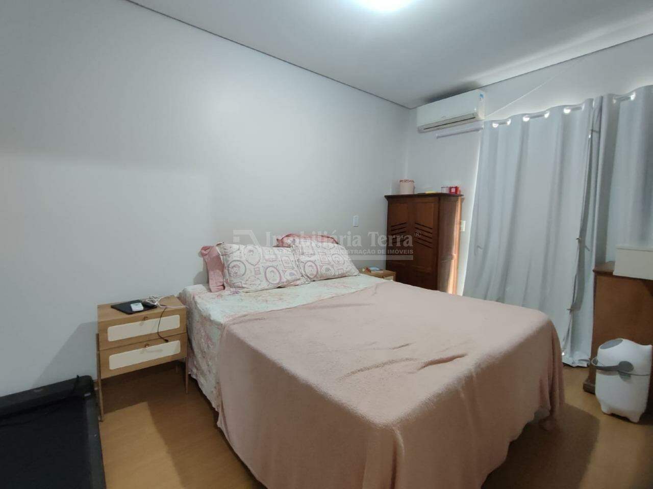 Casa no Parque Alvorada, foto 6 de 11