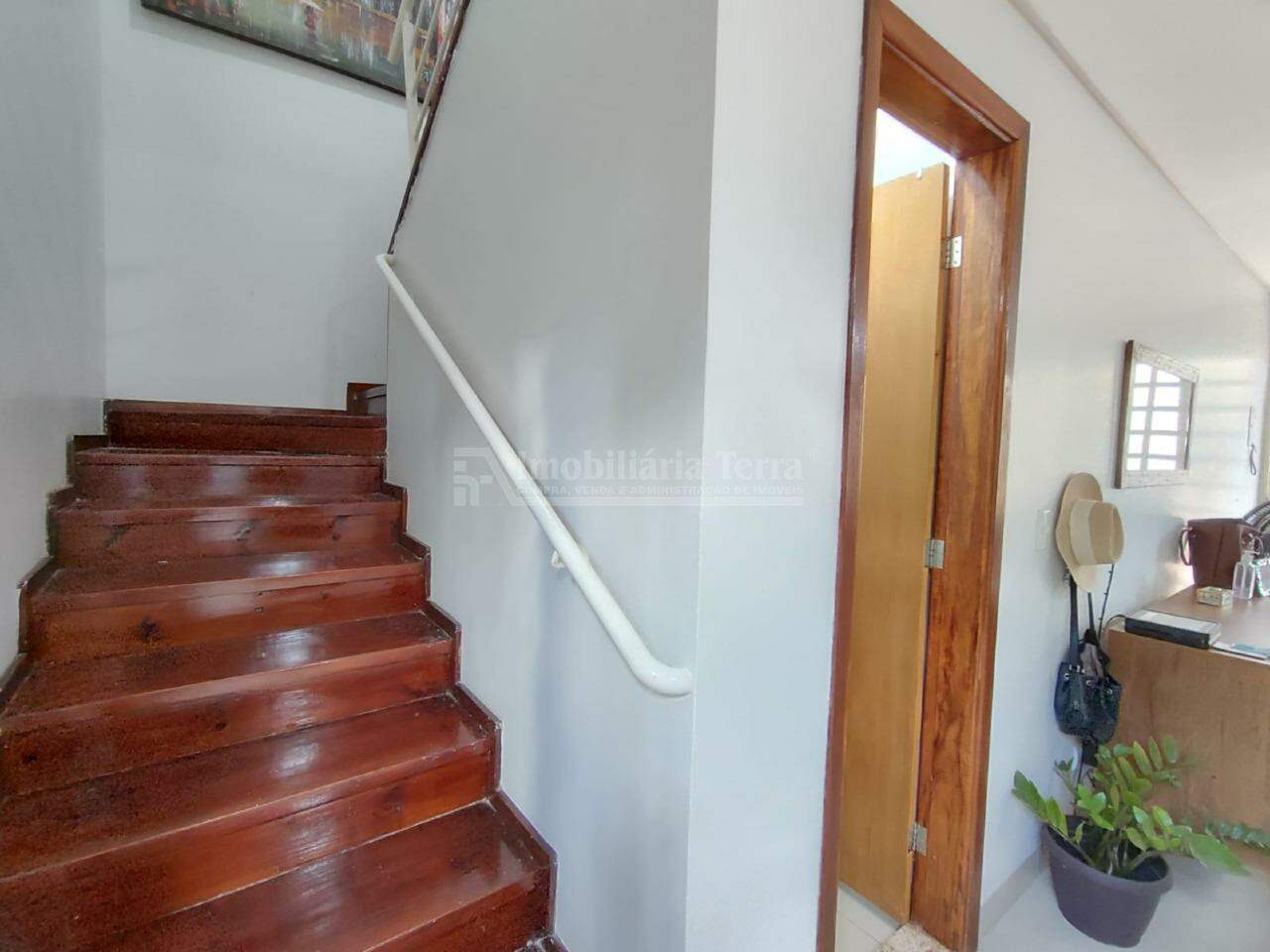 Casa no Parque Alvorada, foto 5 de 11