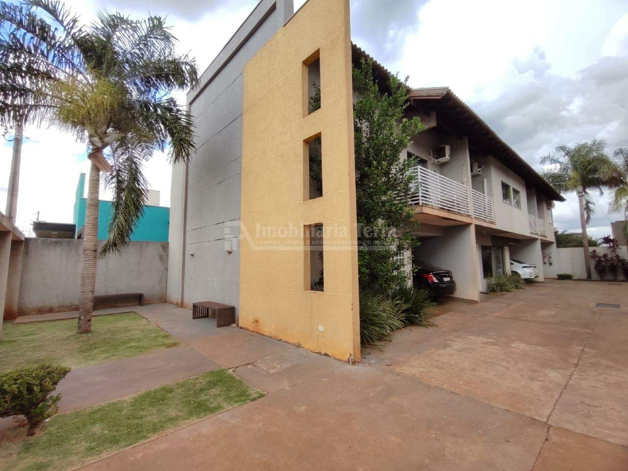 Casa no Parque Alvorada, foto 2 de 11