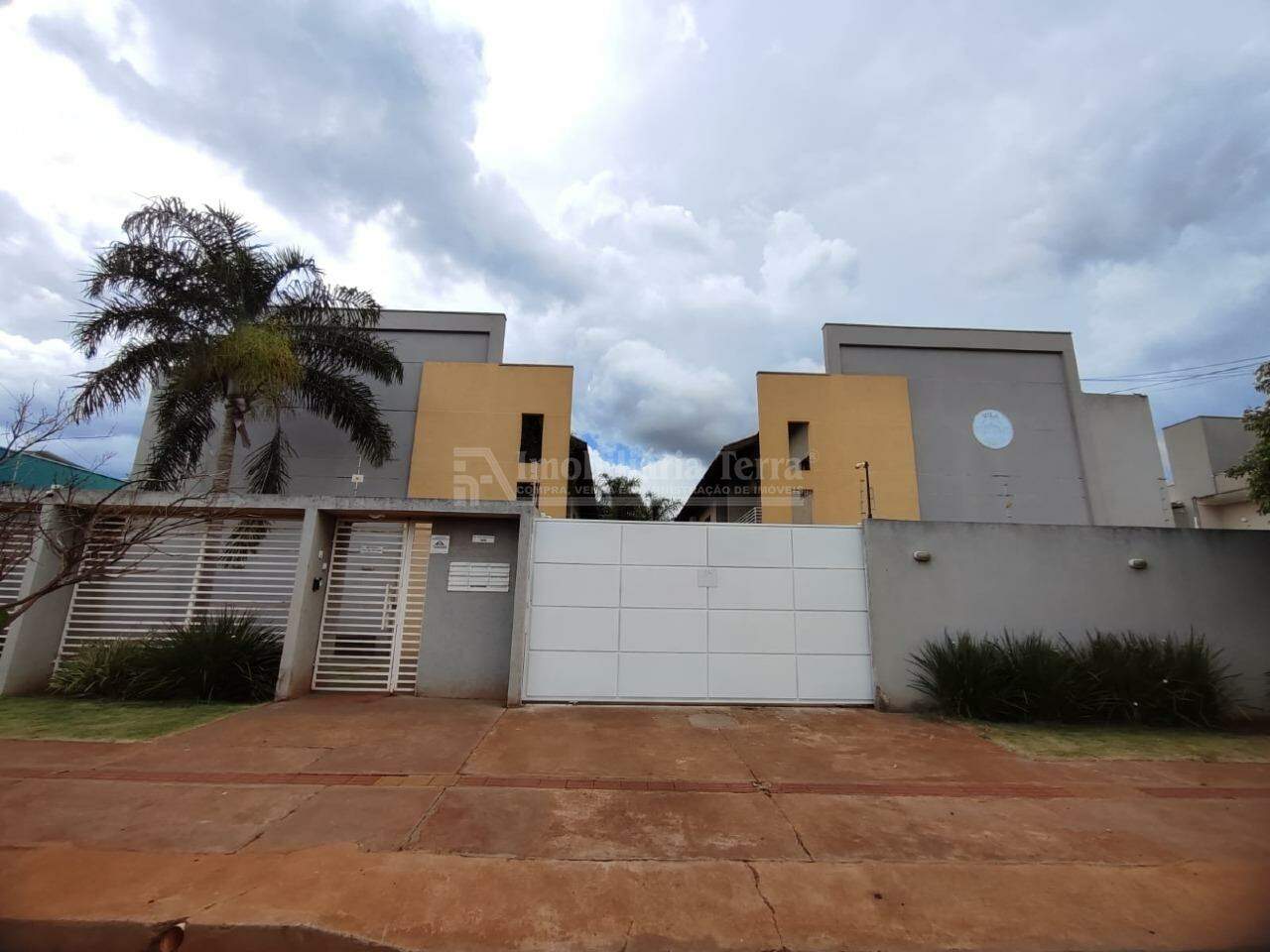 Casa no Parque Alvorada, foto 1 de 11