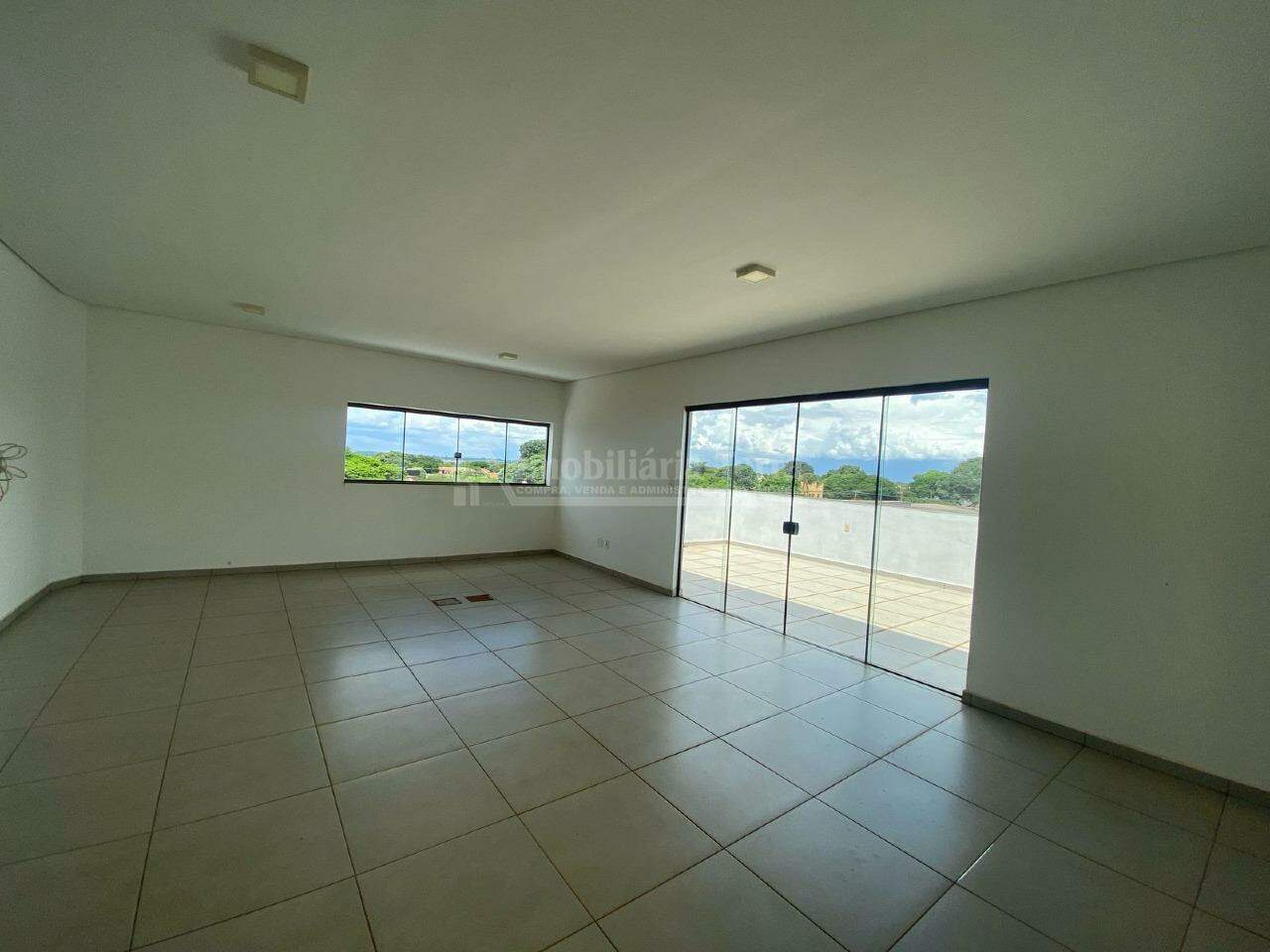 Sala Comercial no Centro em Dourados/MS — foto 2