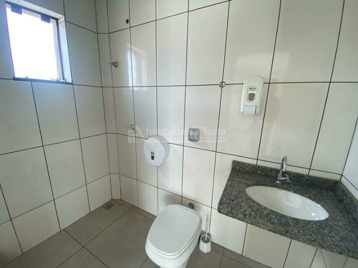 Sala Comercial no Centro em Dourados/MS — foto 3