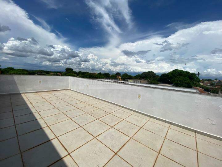 Sala Comercial no Centro em Dourados/MS — foto 4