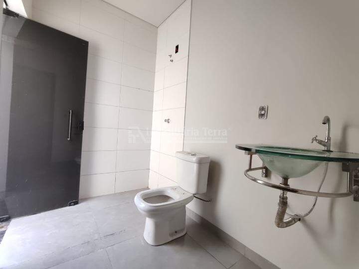 Sala Comercial no Jardim Caramuru em Dourados/MS — foto 7