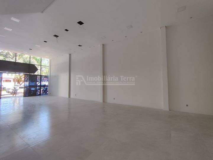Sala Comercial no Jardim Caramuru em Dourados/MS — foto 3
