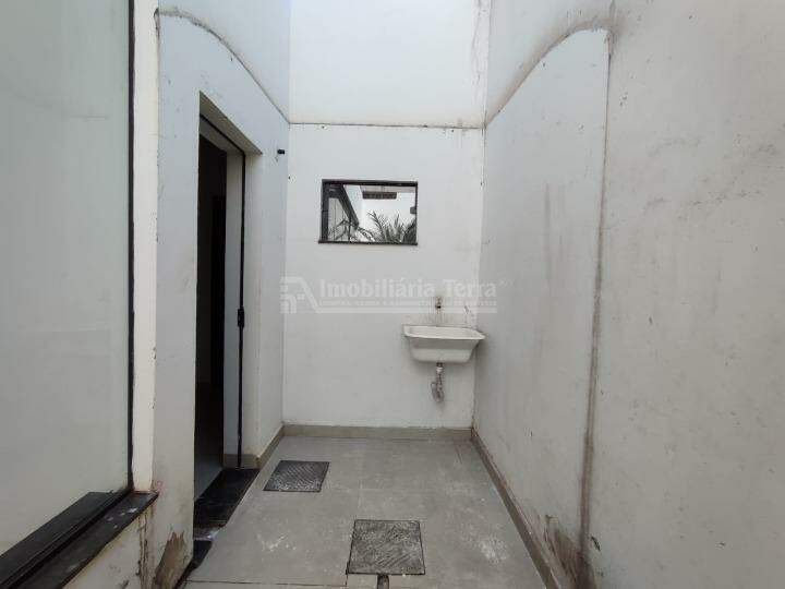 Sala Comercial no Jardim Caramuru em Dourados/MS — foto 9