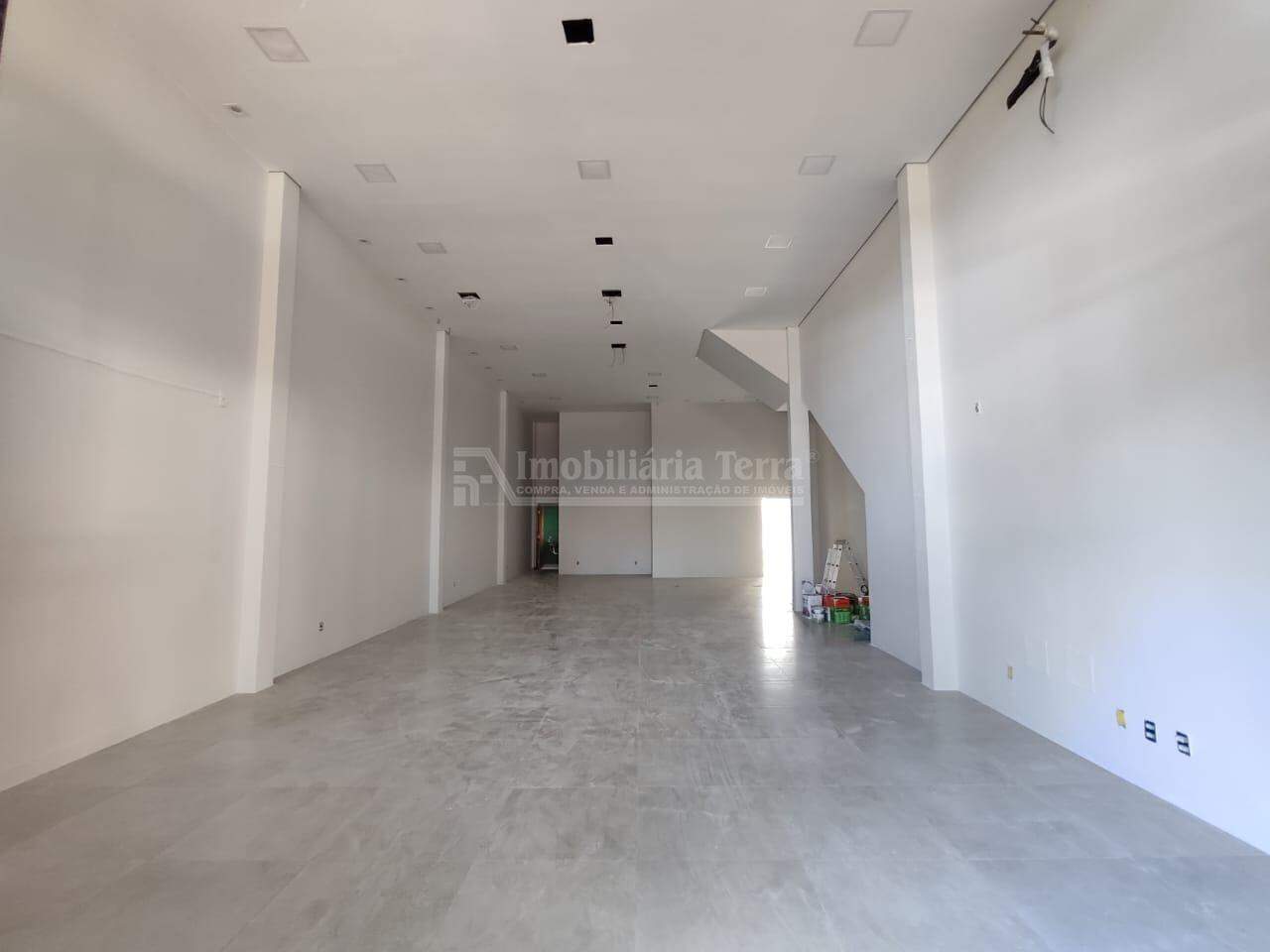 Sala Comercial no Jardim Caramuru em Dourados/MS — foto 4