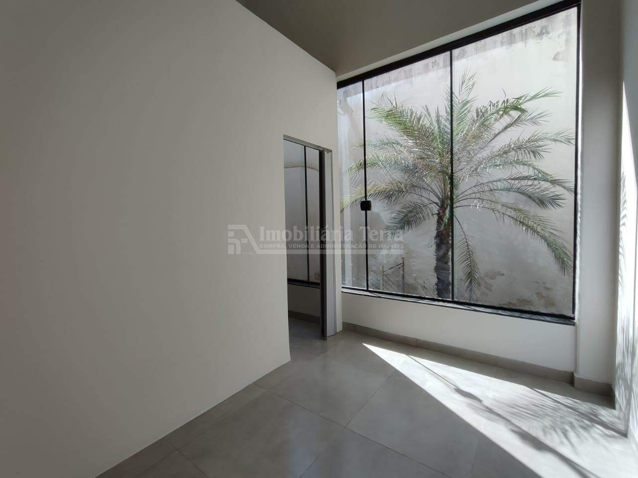 Sala Comercial no Jardim Caramuru em Dourados/MS — foto 5
