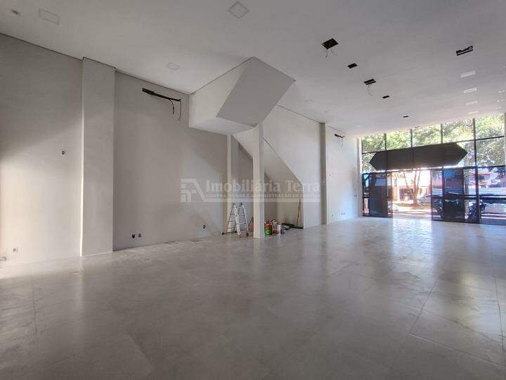 Sala Comercial no Jardim Caramuru em Dourados/MS — foto 2