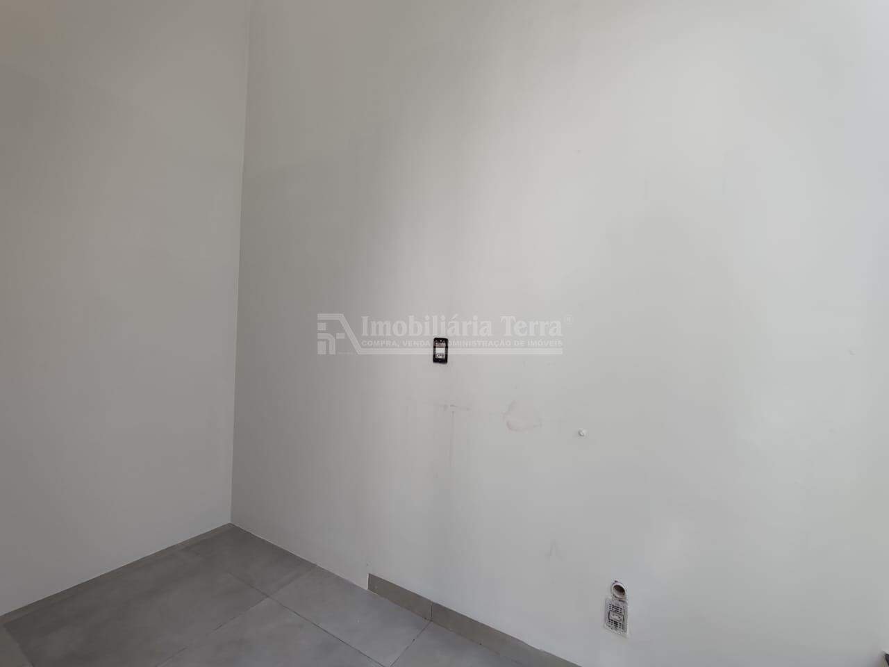 Sala Comercial no Jardim Caramuru em Dourados/MS — foto 6